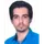دکتر علی نوحه اصفهانی