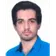 دکتر علی نوحه اصفهانی