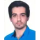 دکتر علی نوحه اصفهانی