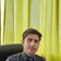 صالح خداوردی