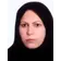 دکتر لیلی شیبانی