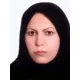 دکتر لیلی شیبانی
