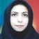 دکتر ملینا دستوریان جمنانی