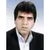 دکتر سیدنقی امامی
