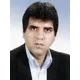 دکتر سیدنقی امامی