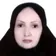 معصومه بدیعی