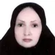 معصومه بدیعی