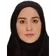 دکتر سبا خرم