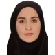 دکتر سبا خرم
