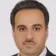 دکتر اصغر سلیمانی