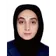دکتر ساران لطف اله زاده