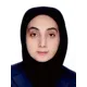 دکتر ساران لطف اله زاده