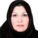 دکتر جمیله کلهری