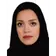 دکتر مهتا صدارتی