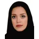 دکتر مهتا صدارتی