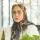 دکتر فرحناز ترابی