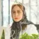 دکتر فرحناز ترابی