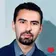 دکتر مهدی متفکرآزاد