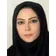 دکتر فاطمه میرزامحمدی