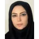 دکتر فاطمه میرزامحمدی