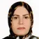 دکتر سیده فاطمه اسدی نژادطاهرگورابی