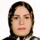 دکتر سیده فاطمه اسدی نژادطاهرگورابی