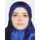 دکتر حمیده مقصودی