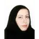 دکتر مهران خاکی