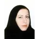 دکتر مهران خاکی