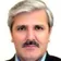 دکتر سیدعباس حسنی