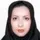 دکتر ماندانا موحدی