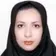 دکتر ماندانا موحدی