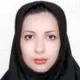 دکتر ماندانا موحدی
