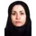 دکتر سمیه خدابخش