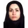 دکتر سمیه خدابخش