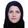 دکتر عسل بزازی