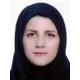 دکتر عسل بزازی