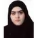دکتر اسماء سلمانی