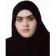 دکتر اسماء سلمانی