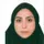 دکتر عالیا بهرام نژاد