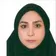 دکتر عالیا بهرام نژاد