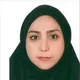 دکتر عالیا بهرام نژاد