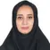دکتر مژده قمری