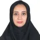 دکتر مژده قمری