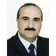 دکتر محمد نماینده