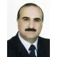 دکتر محمد نماینده
