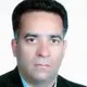 دکتر اسمعیل کاشی