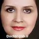 دکتر طاهره عرب کوهسار