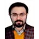 دکتر حامی اشرف