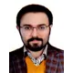 دکتر حامی اشرف